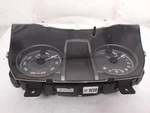 2023 Toyota Tacoma Speedometer Instrument Gauge Cluster Na Mi 83800-04W20. Fixed Price $228.43.