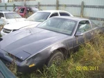 Speedometer Without Trip Odometer Fits 82 Firebird 46871. Fixed Price $200.00.