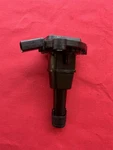 Oem Continental Oil Level Sensor 06L907660 For Audi Vw. Fixed Price $49.99.