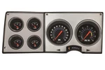 Classic Instruments 1973-87 Chevy/gmc Truck Package Gauge Set CT73OE. Fixed Price $1126.95.
