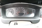 2008 Impala Oe Speedometer Gauge Cluster 135K Miles Chevrolet. Fixed Price $93.28.
