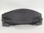 2014 Cadillac Xts Oem Speedometer Option Udv 184K Miles Chips In Screen. Fixed Price $87.50.