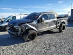 Speedometer Cluster Analog Fits 23 Ford F250SD Pickup 1431285. Fixed Price $141.89.