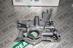 Powerhouse Racing Phr Modified Oil Pump For Supra MK4 2JZGTE 2JZ-GTE 1JZ-GTE. Fixed Price $375.25.