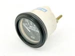 New Isspro GP0088A Water Temperature Gauge 12V 100-240 Deg- No Box. Fixed Price $34.95.