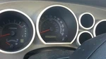 Speedometer Cluster Mph Cylinder Fits 10 Tundra 32067982. Fixed Price $123.00.