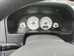 2006 Escape Oe Speedometer Gauge Cluster 113K Miles Ford. Fixed Price $105.85.