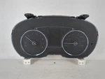2018-2018 Subaru Forester Speedometer Instrument Cluster Gauges TE15W. Fixed Price $43.08.