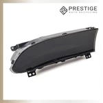 2013-2015 Honda Civic Instrument Cluster Speedometer Gauge 78100-TR7-A03. Fixed Price $87.30.