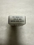 Diamond POWER,103444-1111,DP-3000 Water Gauge Glass. Fixed Price $10.00.