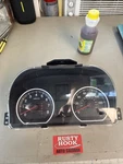 2009 Honda Cr-v Speedometer Instrument Cluster * HR-0359. Fixed Price $59.50.