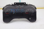 2014-2017 Ford E-350 Super Duty Speedometer Instrument Cluster EC2T-10849-AA Oem. Fixed Price $94.49.