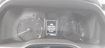 2022 4RUNNER Oe Speedometer Gauge Cluster 73K Miles Toyota. Fixed Price $236.38.
