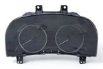 2013-2014 Lexus GS350 Speedometer Instrument Cluster Gauge 83800-30M60, D042, Oe. Fixed Price $90.05.