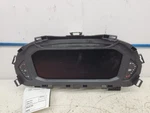 Speedometer Mph Id 83A920800E Fits 22-23 Audi Q3 756116. Fixed Price $169.99.
