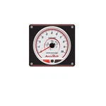 Longacre 52-44389 Accutech Smi Memory Tachometer Led Back Light Rpm Recall 0-10K. Fixed Price $211.33.
