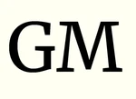 Rpmt Gm 6490993 Temp Sw. Fixed Price $17.09.