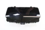 2022 Honda Civic Ex-l Instrument Gauge Cluster Speedometer Oem 78100T23A313M1. Fixed Price $119.50.