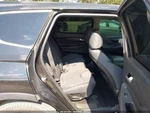 Speedometer Cluster Market Mph 7.0" Display Screen Fits 20 Santa Fe 4886271. Fixed Price $80.49.