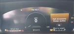 2021 Nautilus Oe Speedometer Gauge Cluster 39K Miles Lincoln. Fixed Price $154.76.