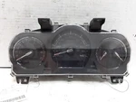 2011 Ford Taurus Mph Speedometer Oem BG1T-10849-CA-CD 100,710 Miles. Fixed Price $53.99.