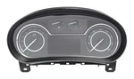 2016 Buick Regal Mph Speedometer Instrument Gauge Cluster Model Number 23348234. Fixed Price $63.75.
