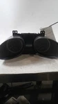 Speedometer Cluster Swb Sport Market Mph Fwd Fits 15-16 Santa Fe 430119. Fixed Price $84.49.