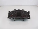 18 Volkswagen Tiguan Mph Analog Speedometer Gauge Cluster 5NA920850B See Pics. Fixed Price $103.49.
