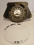 1961-66 Ford Truck F100 Dash Instrument Cluster Speedometer Gauge C1TF-17255-L. Fixed Price $59.00.