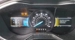 2017 Fusion Oe Speedometer Gauge Cluster 117K Miles Ford. Fixed Price $119.78.