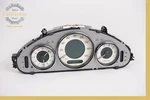 09-11 Mercedes W219 CLS550 Instrument Cluster Speedometer 2195400847 Oem 204K. Fixed Price $127.50.
