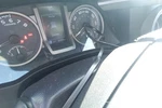 2019 Tacoma Oe Speedometer Gauge Cluster 62K Miles Toyota. Fixed Price $125.08.