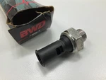 Bwd S4023 Engine Oil Pressure Sender Switch Sensor. Fixed Price $26.99.