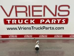 Peterbilt 389 Brake Application Gage. Q43-6002-103B. Fixed Price $110.40.