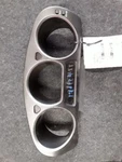 01 02 03 04 05 Lexus GS430 Speedometer Mph Bezel Trim Head Only Black. Fixed Price $49.99.