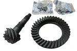 1997-2007 Chevy Corvette Counter Gear Kit 88996608 Gm Acdelco Oem Nos. Fixed Price $137.50.
