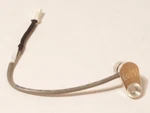 Speedometer Sensor / 2005 - Present. Fixed Price $68.50.