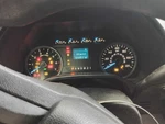 Speedometer Cluster Mph Xlt Fits 16 Ford F150 Pickup 679056. Fixed Price $87.32.
