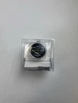 Open Box Auto Meter 200763-40 2-5/8" Water Temperature Gauge. Fixed Price $74.95.