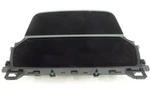 2021-2024 Bmw F44 228I Xdrive Speedometer Instrument Cluster 62105A5A9F6 Oem A1. Fixed Price $199.98.
