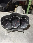 04-08 Mazda RX8 Manual Transmission Speedometer Gauge Cluster 89K Miles. Fixed Price $79.99.