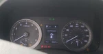 2018 Tucson Oe Speedometer Gauge Cluster 85K Miles Hyundai. Fixed Price $154.76.