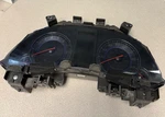 05-08 Infiniti G35 Speedometer Instrument Cluster 8MJK61D/D04C Used Oem. Fixed Price $80.00.