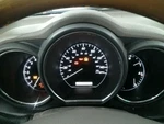 Speedometer Cluster Mph Halogen Fits 07 Lexus RX350 104910374. Fixed Price $94.10.