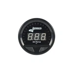 Longacre 52-46861 Digital Elite Waterproof Oil Temp. Gauge. Fixed Price $160.99.