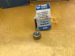 1957-63 Cars & Trucks Temperature Sender Adapter;nos Oem Ford# B7A-10911-A. Fixed Price $12.00.