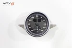 2020 - 2025 Porsche 718 Spyder Dashboard Center Analog Clock & Compass Oem. Fixed Price $617.49.