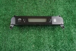 2011 2012 2013 Hyundai Sonata Dash Digital Clock Ac Control OEM94510-3Q000. Fixed Price $30.00.