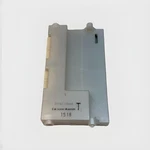 11-13 Infiniti G25 G37 Ac Climate Amplifier Control Module 27760-1NM6B Oem. Fixed Price $89.99.