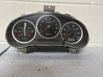 2004 Subaru Impreza Awd Speedometer Automatic Cluster Mph Oem Unknown Condition. Fixed Price $45.00.